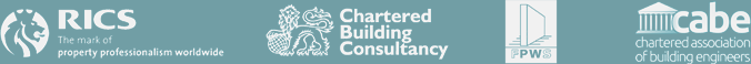 We are Hourican & Associates and specialise in Party Wall Surveying, we protect the interests of our clients during building works.