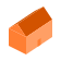 Homeowner