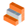Developer