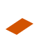 Empty Site