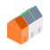 End Of Terrace