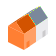 Semi Detached