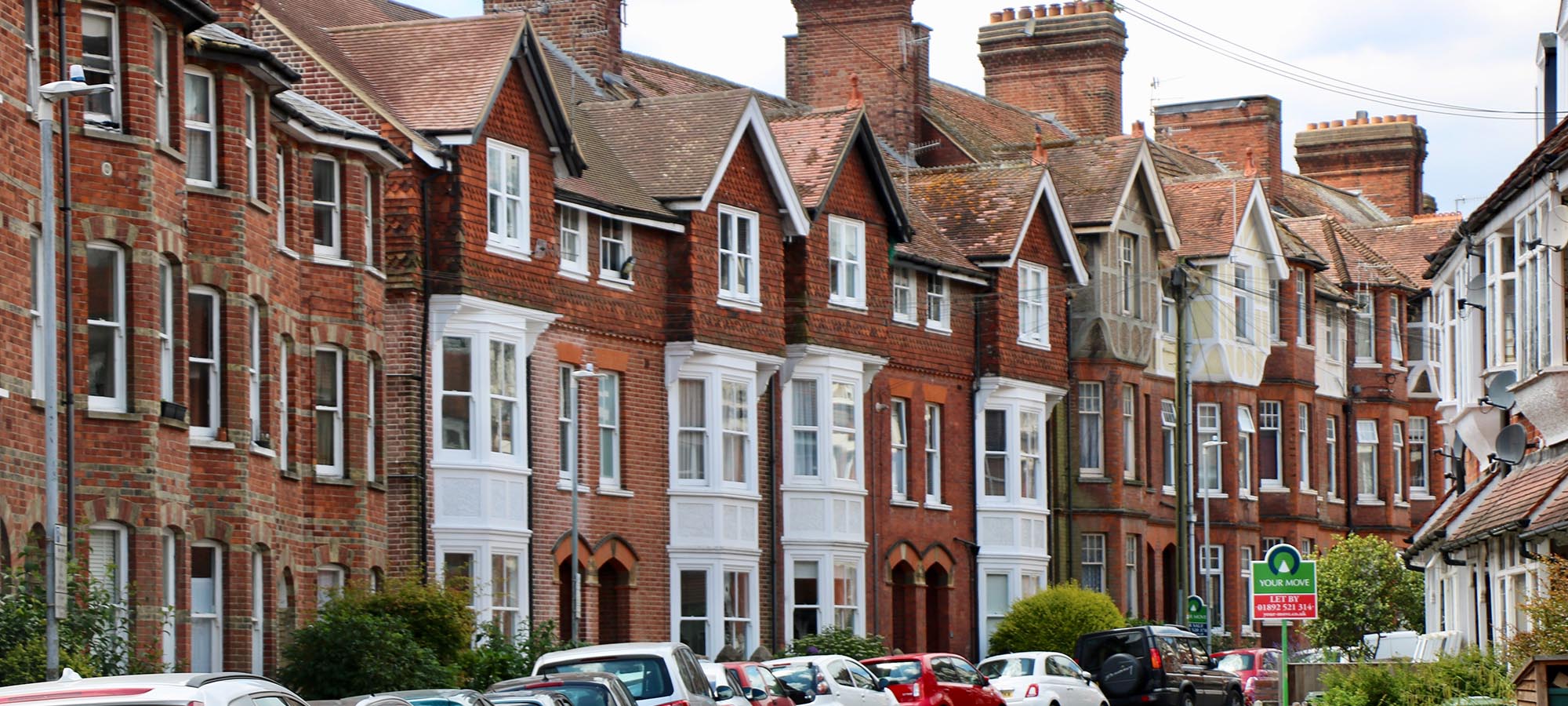 Agreed surveyor Party Wall service