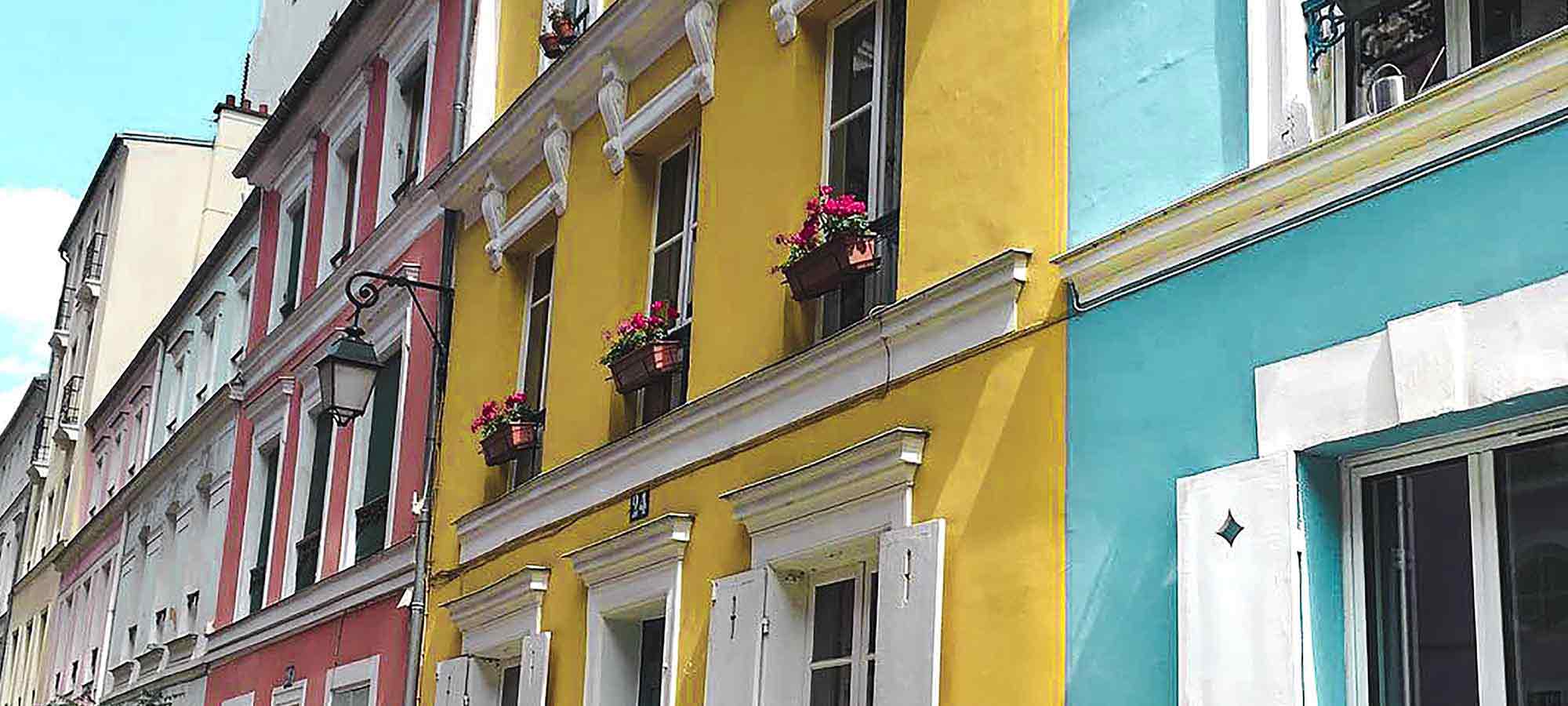 Received a Party Wall Notice and Want Changes?