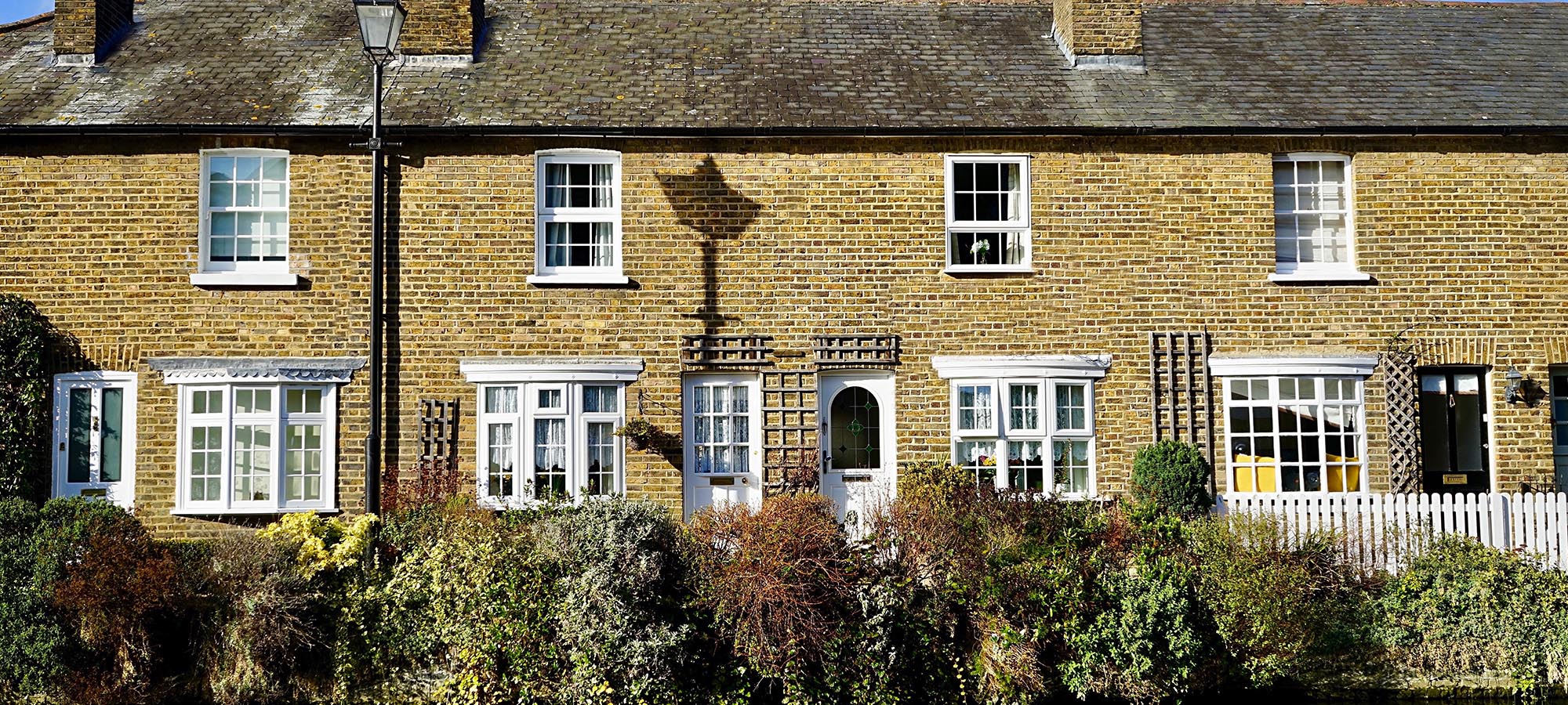 How Far Can Party Wall Surveyors Go to Protect Adjoining Owners