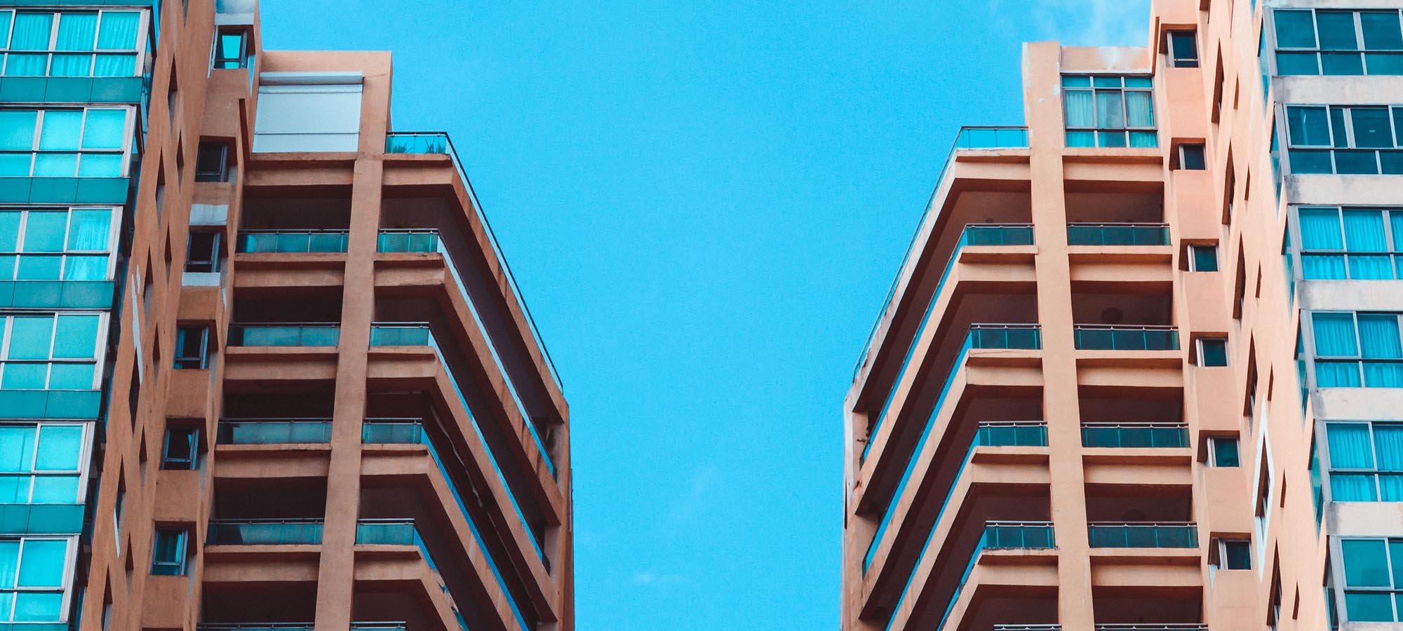 When Does a Party Wall Third Surveyor Step In?