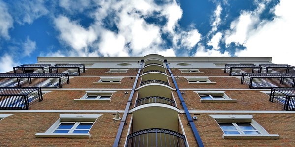 Party Wall Surveyor Wood Green Haringey