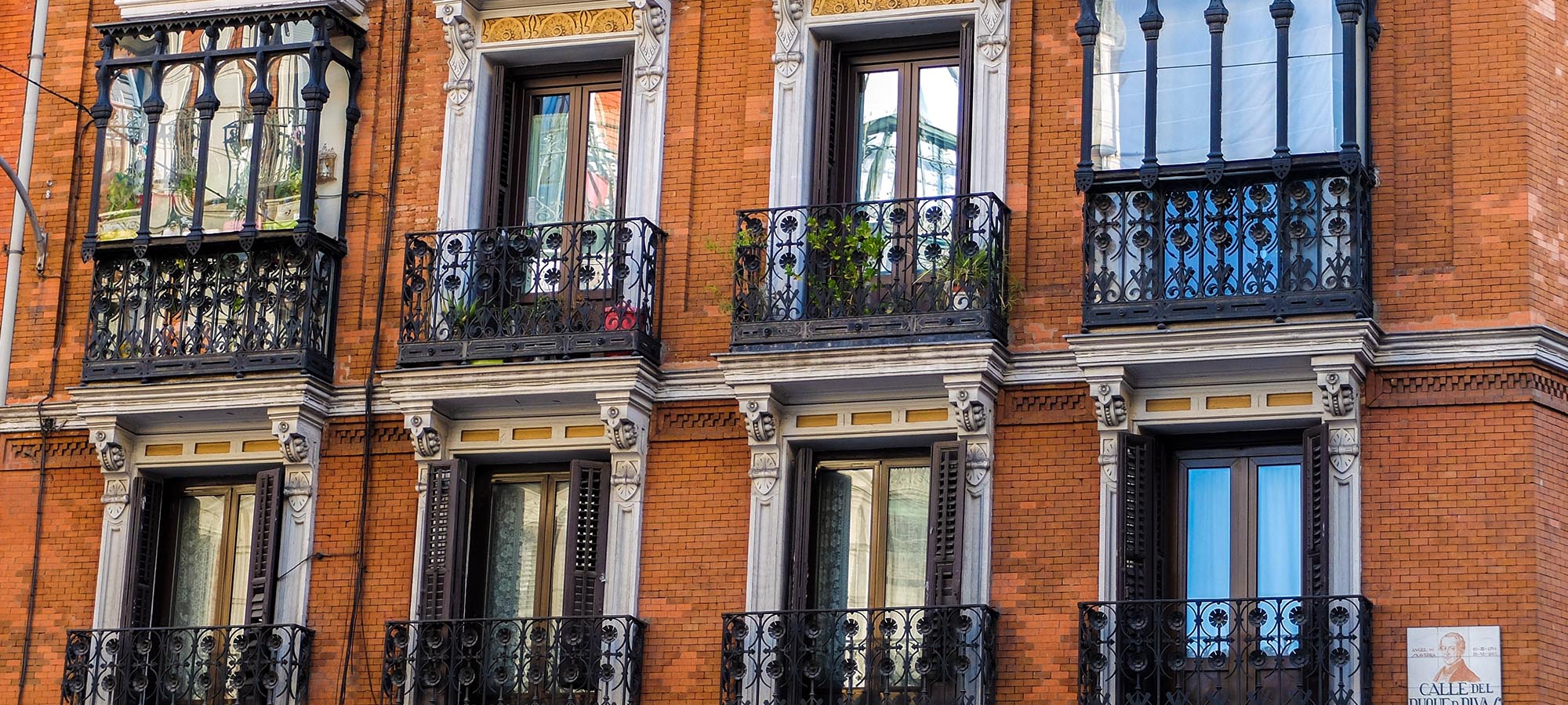 Party Wall Act Misunderstandings