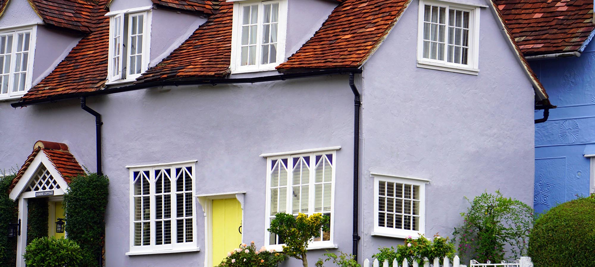 Party Wall Disputes Explained