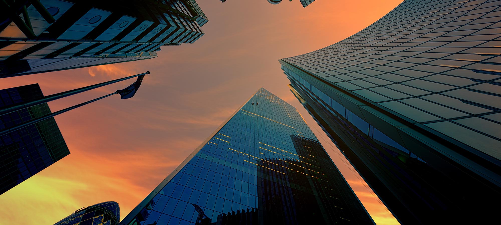 Party Wall or Party Structure? London’s Experts Explain the Difference