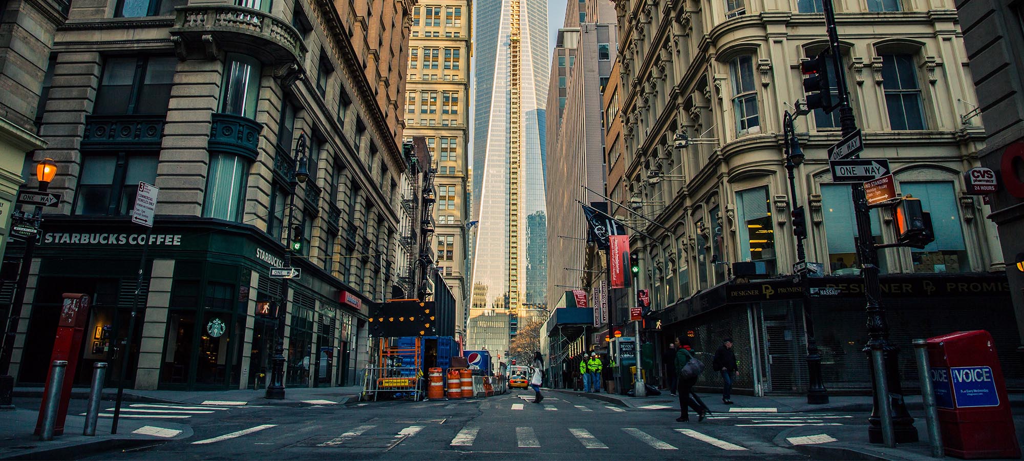 Adjoining Owner Party Wall Information