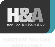 About Hourican & Associates | Party Wall Surveyors