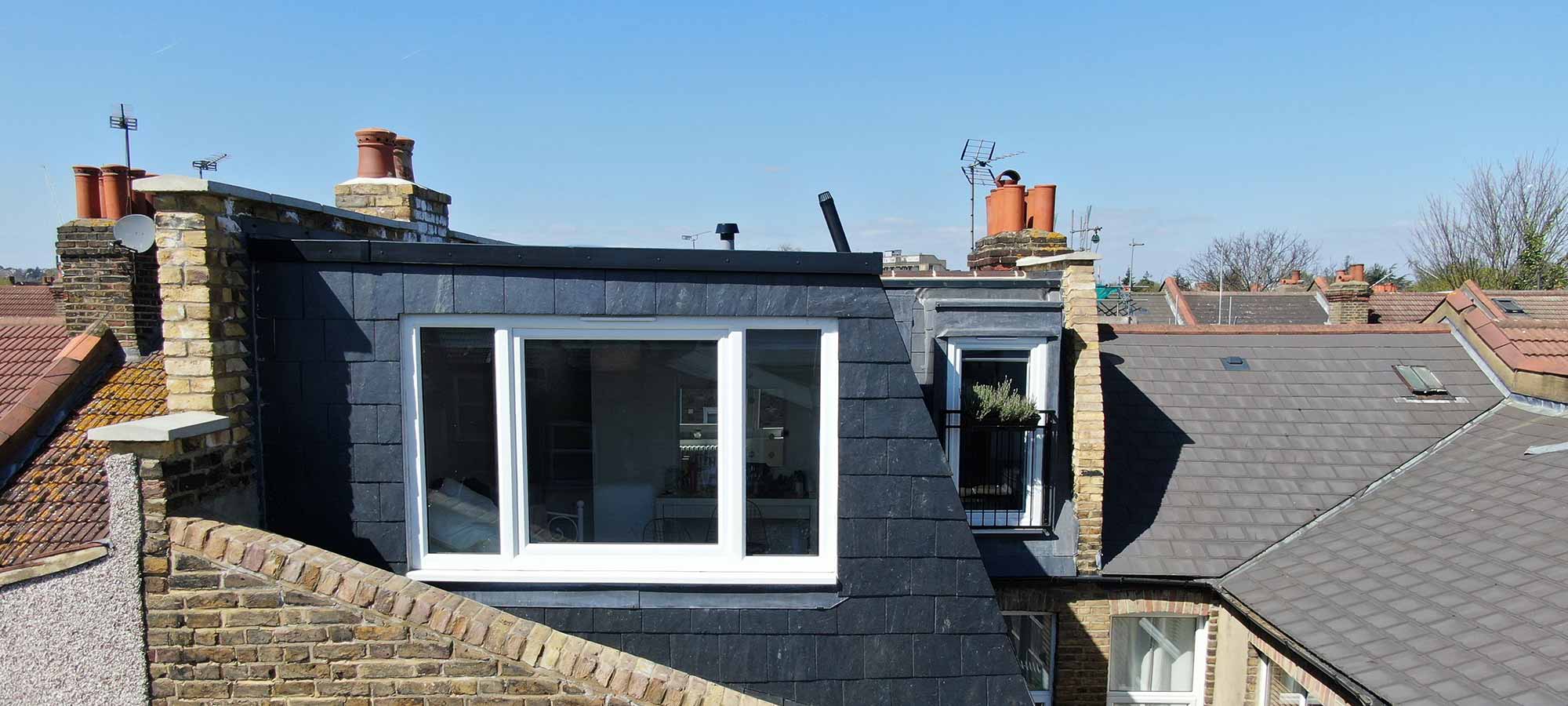 What is a Party Wall Agreement